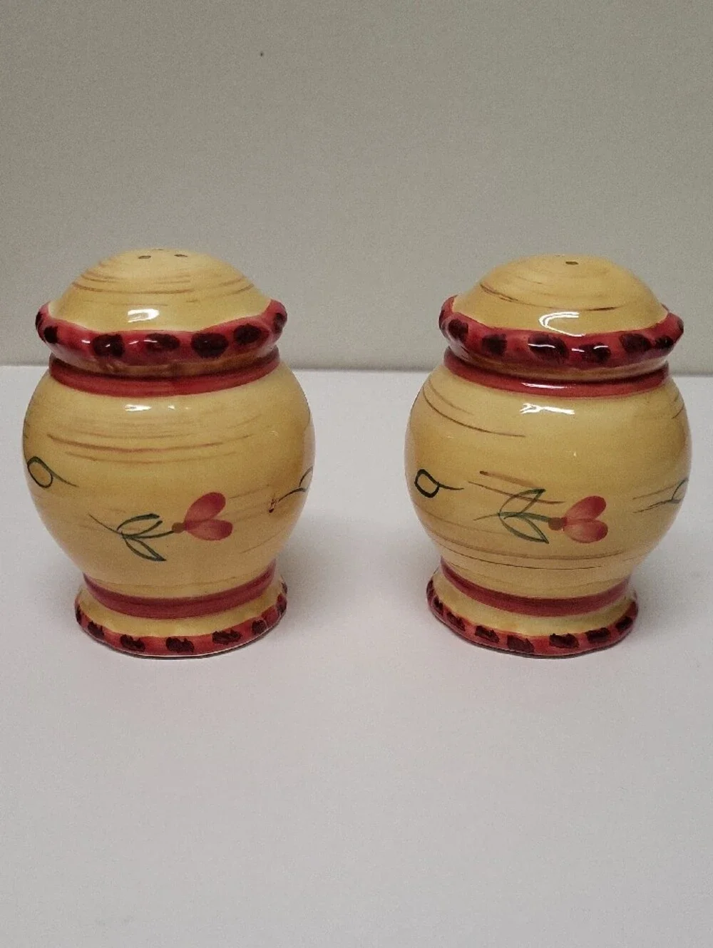 Vintage Rooster 3